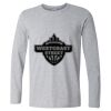 Softstyle® Long Sleeve T-Shirt Thumbnail