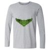 Softstyle® Long Sleeve T-Shirt Thumbnail