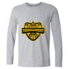 Softstyle® Long Sleeve T-Shirt Thumbnail