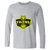 Softstyle® Long Sleeve T-Shirt Thumbnail